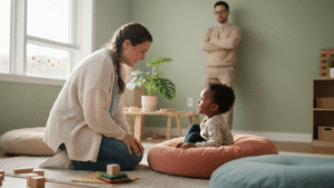 Trauma-Informed Care Cover Image